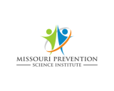 https://www.logocontest.com/public/logoimage/1567244685Missouri Prevention Science Institute.png